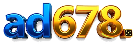 ad678