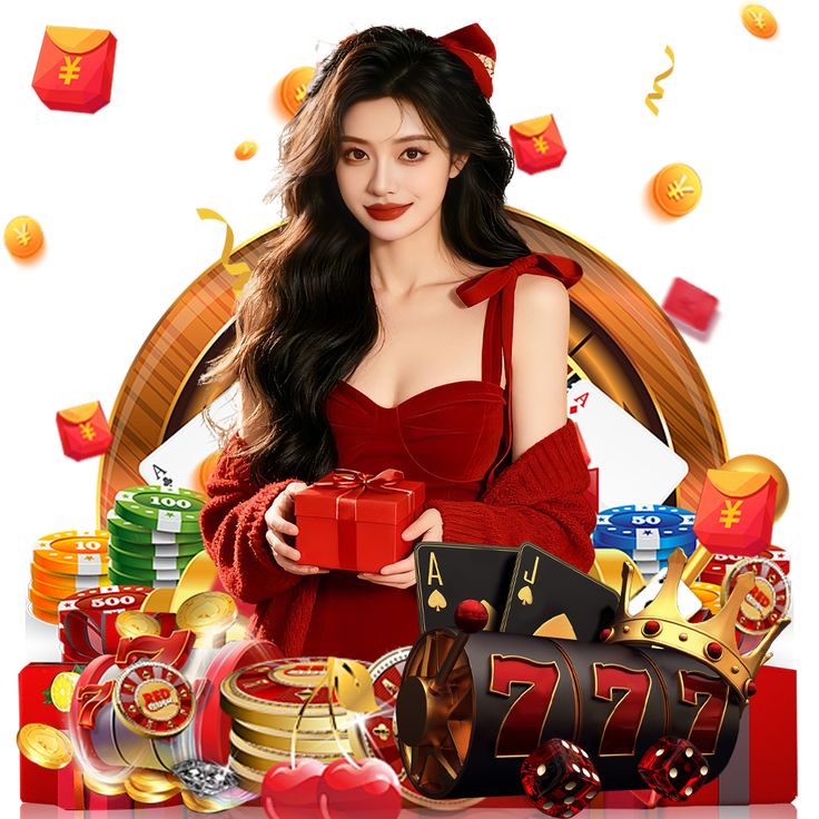 ad678 এর প্রধান গেম স্ক্রিন